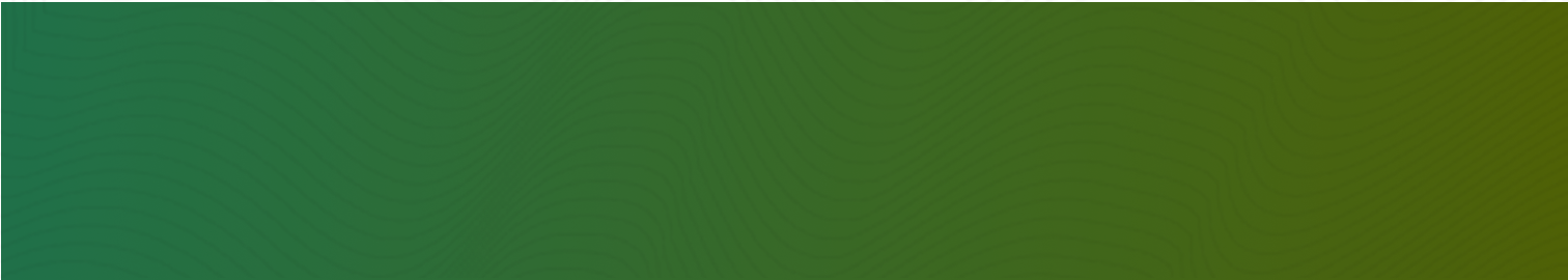 gradient background